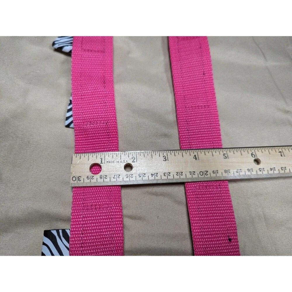 Girls Bow Holder